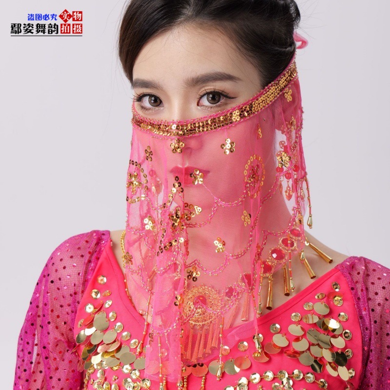 Роза красная