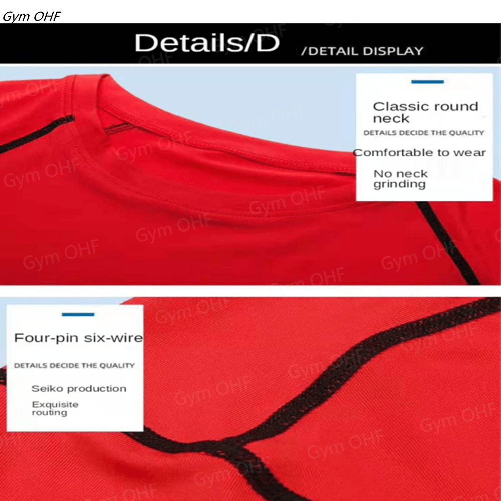 O1CN01MXHu2Q25dx4mzZPYQ_!!2213321817550-0-cib.jpg?__r__=1663826889906