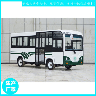 ���ʡ�ųǅ^�^��܇�r�������طN܇22��У�@�I�\�ƿ��ʿ�����X