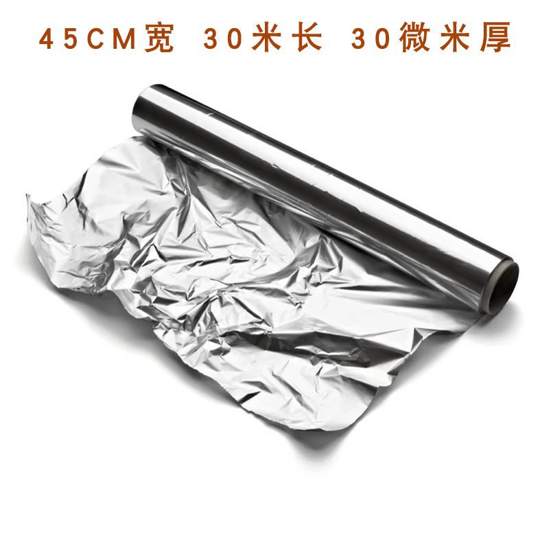 Topa de veludo rosa cascada flor falsa diseño de fondo pared red perforación roja decoración de rosa pared de cártamo del centro comercial