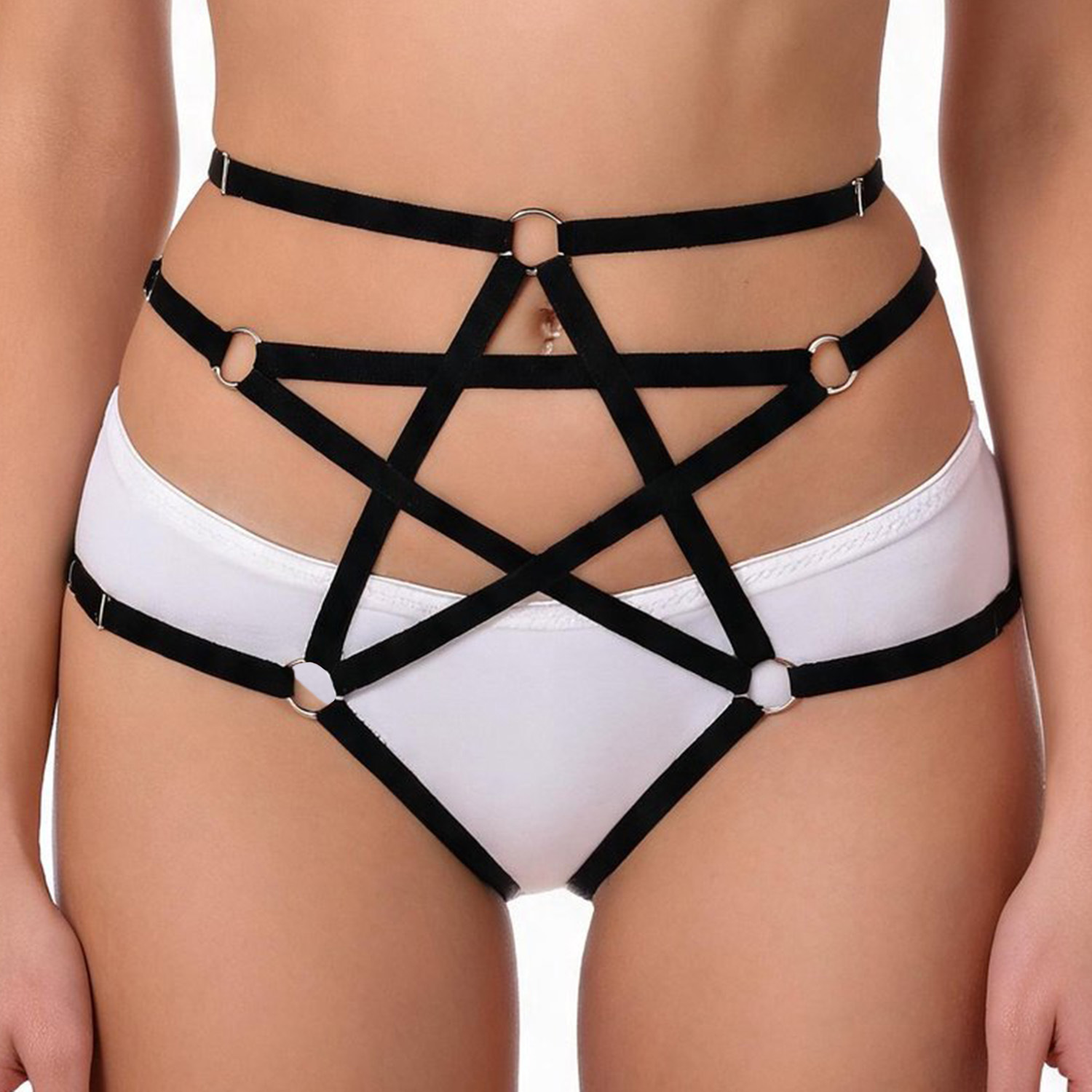 Briefs