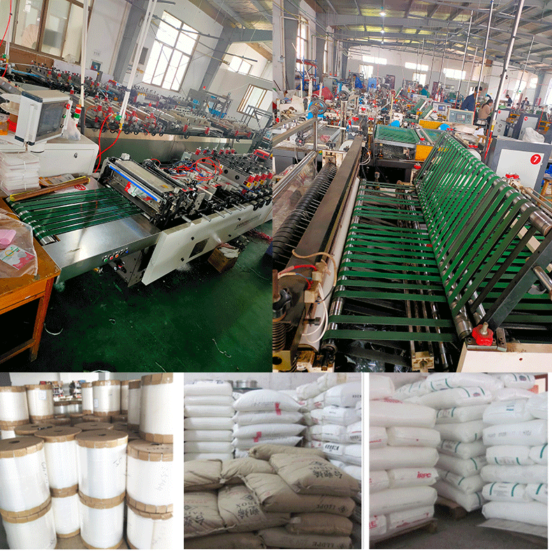 复制_现货批发opp袋 透明自粘袋 pe服装袋.jpg