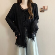 �����ٽz�@�������U��ᘿ�����a�¿���|���ɫ��ɫ���z�е���