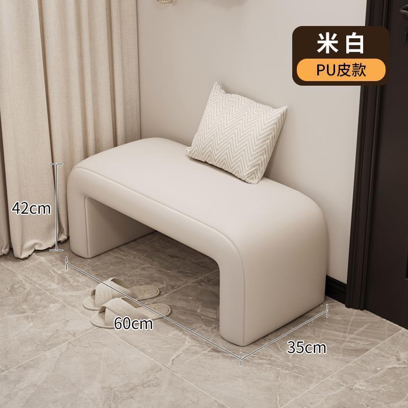 화이트 스펀지 스타일