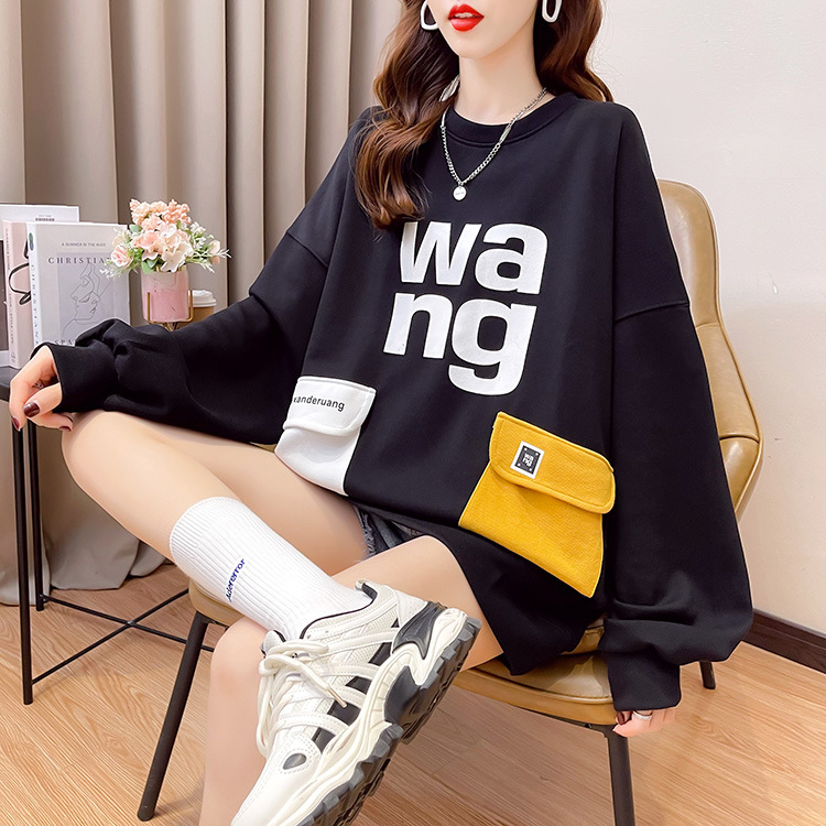 31_O1CN01MvTNN41p4CIOVGyjE_!!8