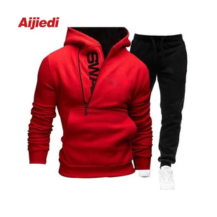 2023�q�羳��ʿ���Q���^�¿��Bñײɫebay��ʿ�l�����b����朼tɫ