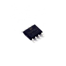 ���ɵ�·TM06G04S SOP-8���ܵ�ԴIGBT���ֶ����־��������ƽ��բ