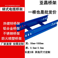 ��ʽ��������200x100���P䓾��۟���\��|��ܺ�0.6 0.8 1.0 1.2