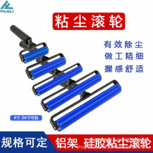 ճ�m�L݆���z�zӡ�z݁�Noca�z�坍���m�L݆�֙C�NĤ��Ĥ���NĤ