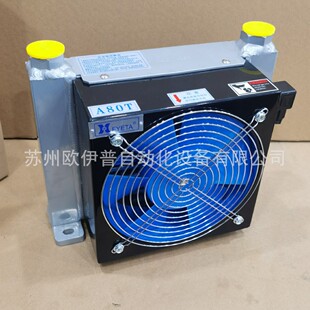 Һ��վ��sϵ�y����C��s��AJ0510T-CA-ACɢ���� AJ0510T-CA-DC