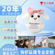 �羳���N�ֹ��hᘳ�Ʒ��żë������ᘿ�����[�����В��ë����ż