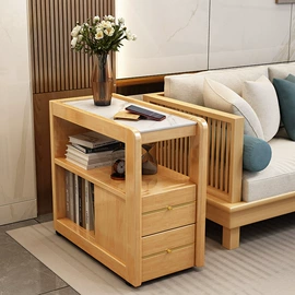 餐桌;布艺沙发;桌类、茶几