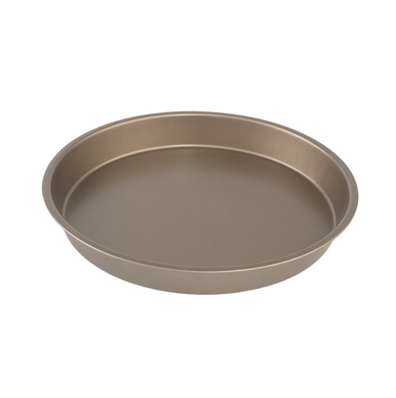 QQ图片20220731132821