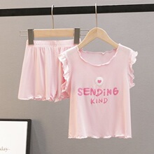 �ļ�Ůͯ���b�����ѝ������z��ͯ�Ҿӷ�Ů�����ɼ���˯�¿��{��