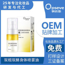 �����p���p�����w���F��_���A���Fˮ��ͬ�a�̝���������Ժ����