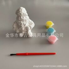 雪花石膏 雪花石膏品牌 图片 价格 雪花石膏批发 阿里巴巴
