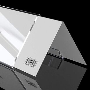 �k����͸����λ�� ������ps���h�� ע����������̨����������E18