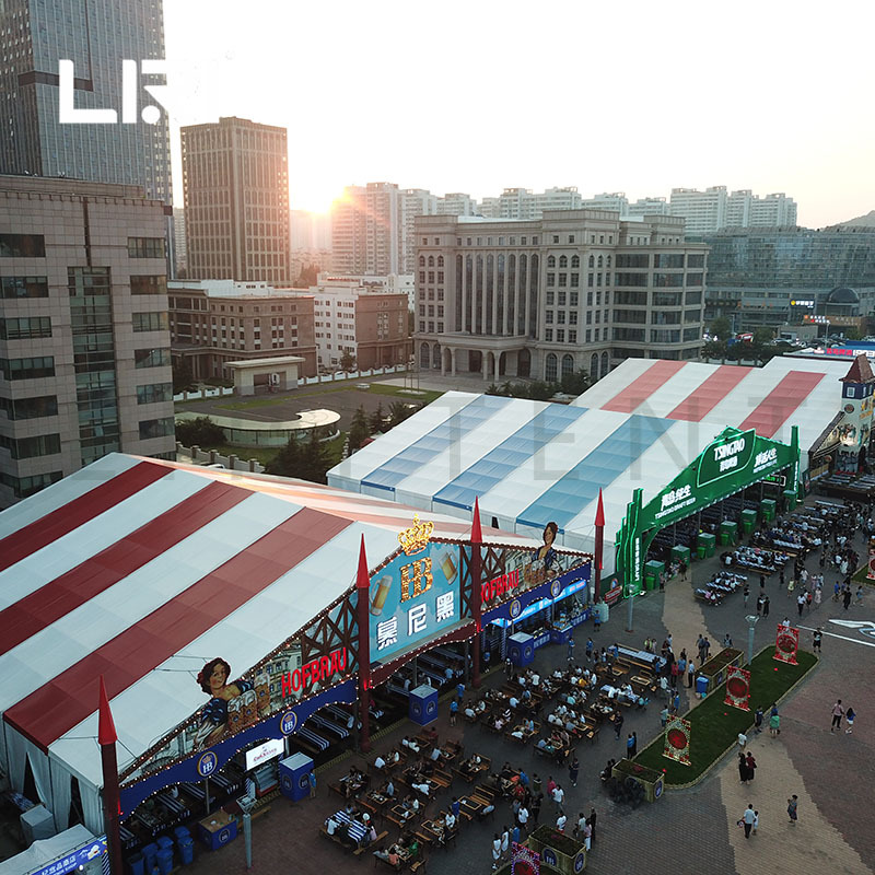 �ൺ�������ֶ�ơ�ƽ��� ŷʽ���Ͻ�ṹ�� ���������