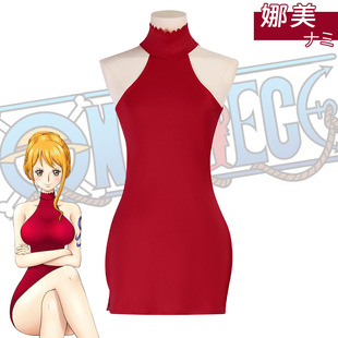 ���\������cos�� ��ñ�F����ʿ�����B��ȹ �f�}��cosplay�������b