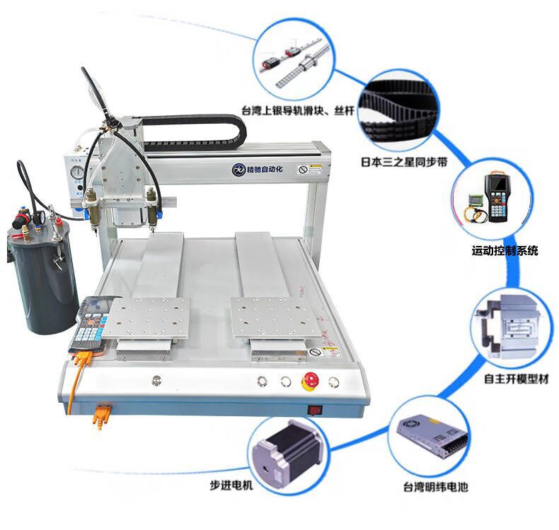 5A813F5D7E48435F29ADD95C0728CC