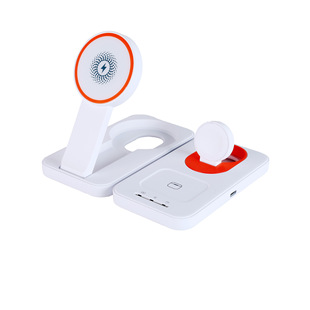 31ۯBo֙CֱCQI2.2֧charging