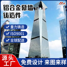 �߾��Ƚ��B����Ļ���������T�p�|�ߏ��T��ӹ����պ���Ļ���T�X��