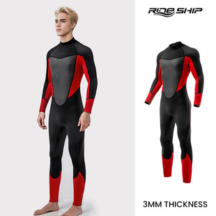 ��ˮ��3MM�мӺ�ů��Ӿ��ˮ�B�w�ڼtŮ�L��_���·�����������