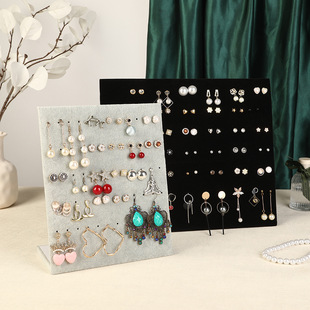 �Ʒչʾ�ܶ��h��Ů���Ò��朶�ᔾ��¶��h����չʾ�ܶ���ռ{��