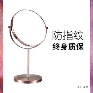 �h�Ōm�Wʽ����̨ʽ���y�R�R����y̨��ʽ�p���R�W������Ŵ�����