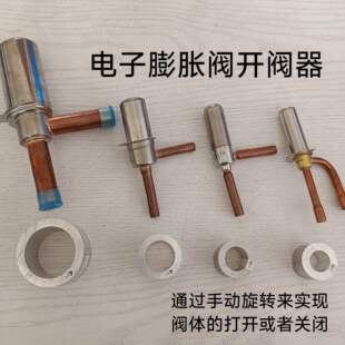 �����Û�y�ք��_���_�y�����ܰ��S�ޙz�y�ŭh17.35�������