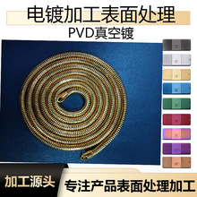 ���Q�Ʒ������S�� 14K 18K 24K���  ���P��Ʒ����⁽�