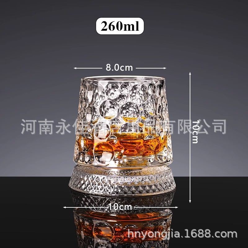 轉轉杯-309泡泡.jpg