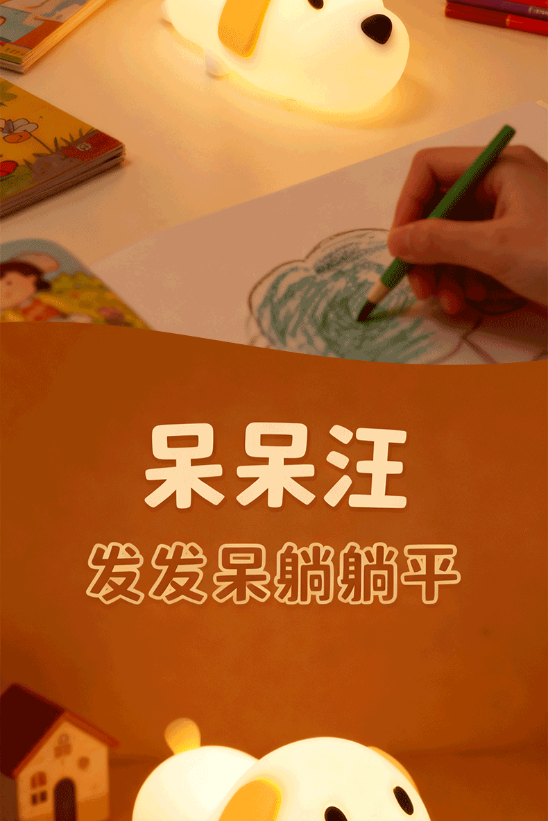 O1CN01MXIdcW1QtAJ4zMrVF !!2220150942033 1 Cib