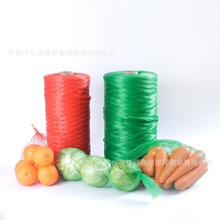 ˮ���߲����ϾW���п��ӼӺ��й�����߿��������ϾW��С�W�۴�