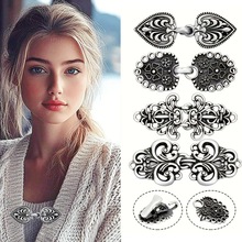 �W���͹źϽ�ë�A�z���_�����r���I�A���߹����o�A��ᘏS��ֱ�N