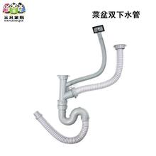 ϴ���������ˮ������N�����p����ˮ��ˮ����ˮ��ϴ����ˮ��ñ