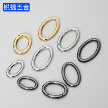 ���Ώ���ȦO�ΰ����_���h�۹����\�Ͻ���耳׿�DIY���������