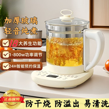 �B�����k����С������ȫ�ԄӲ�����������ö๦�����ˮ��