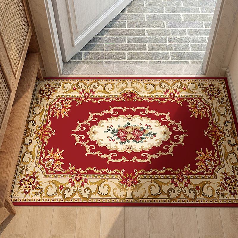 门口垫子,门垫,入户地垫