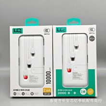 3C�J�C�������Ԏ���������10000������늌����ۺ���1�f�Ƅ��Դ