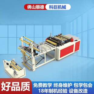 �ƴ��C���ϴ�opp�͌��I�������׾�C�S�һ��A�O������Ĥ