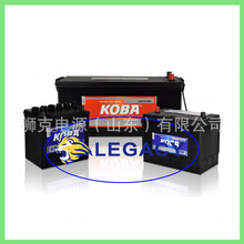 �n��KOBA��늳�MF210H52����ϵ��12V200AH��܇���Ͱl늙C���I�O��