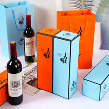 �ߙn�t�ƾ�Ʒ���b���̄չ����ͶY����Y�І�֧�b���ѾƶYƷ���b��