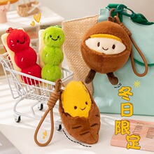 �붬�ļ��ג���ɐۃ�ͯ���鱧�ޔ[��ë�q�����ż��Ů���չֶY��