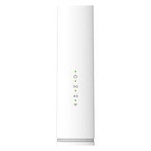 IPv4+IPv6+AX3000+4x4MIMO+4��LAN��+5G�o��·����