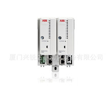 HPC800K02(��HC800ģ�顢CP800��顢����)����������׼�