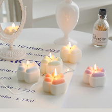 ޹ϞTinsL؈ֶ̈́YdiyҾbС؈צɐϞT