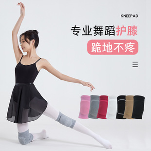 �赸�oϥŮ�����؃�ͯ�\���o���мӺ��٤�o��ϥ�w�ļ��p��