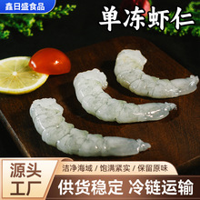 ���r�ʟo���r�����r�ʼ�ʳ��֬ȥ�r�������r���ك�����r������