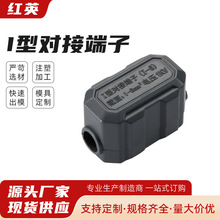 I�͌��Ӷ��Ӿ��A�־�������ƾ�������ͨ��������|�������֧�B